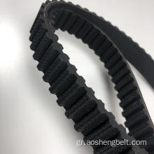 Rubber transmission belt courroie 24312-26000/105RU22